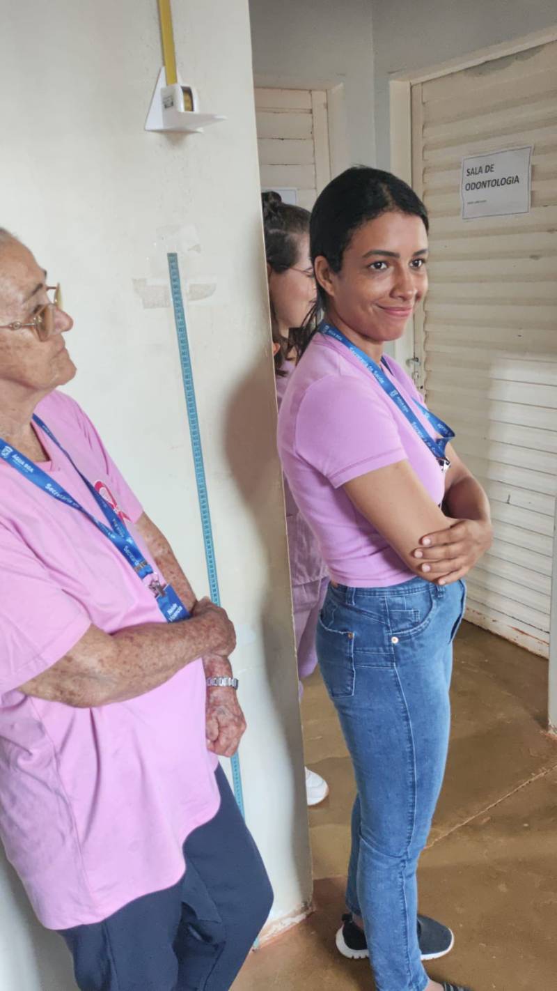 WhatsApp Image 2026-04-01 at 13.37.35 (2).jpeg